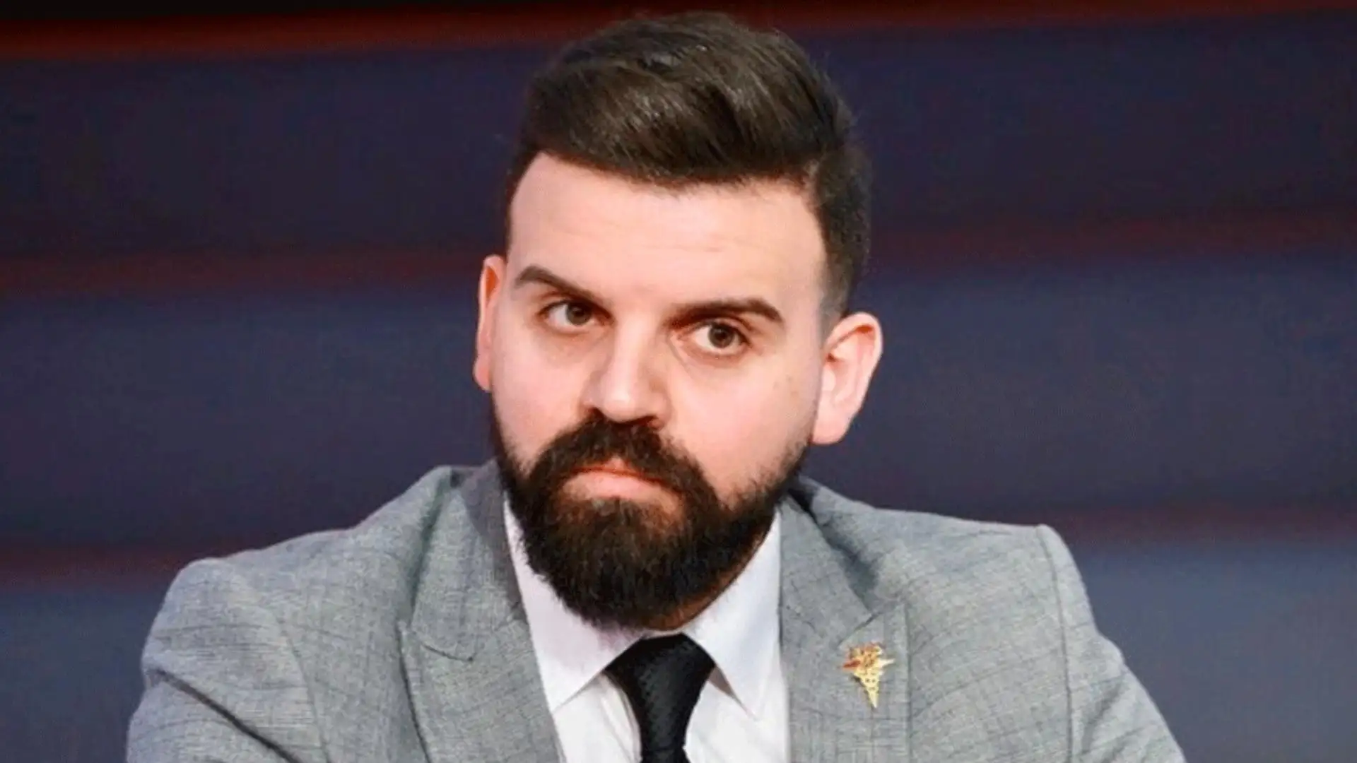 المنطقة الاقتصادية في الجنوب: فرصة للإنتعاش أم احتلال مُقنّع؟